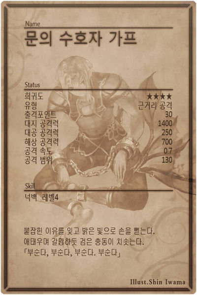 File:Gaap back kr.jpg
