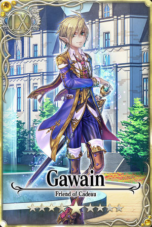 Gawain 9 card.jpg