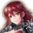 Giada icon.png