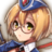 Harriet icon.png