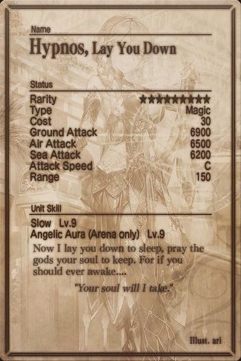 Hypnos card back.jpg