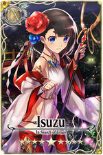 Isuzu card.jpg