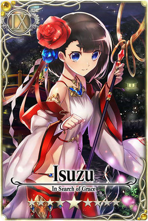 Isuzu card.jpg