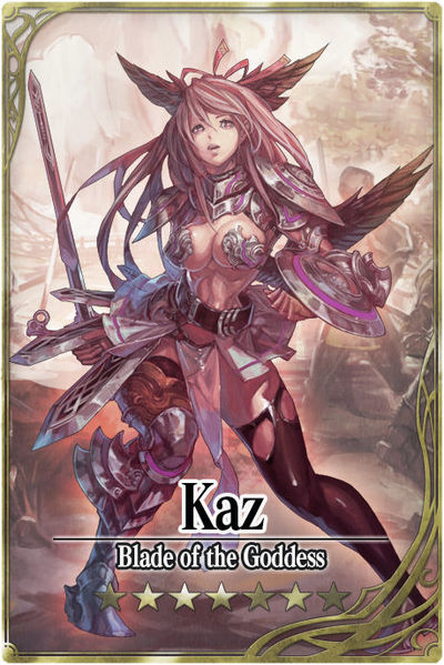 File:Kaz card.jpg