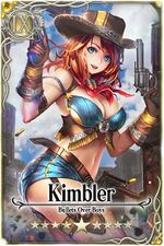 Kimbler card.jpg