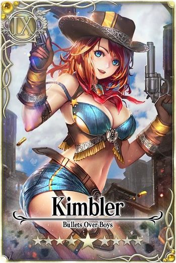 Kimbler card.jpg