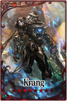 Krang m card.jpg