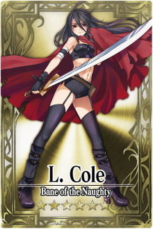 L. Cole card.jpg