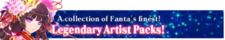 Legendary Artist Packs banner.png