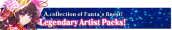 Legendary Artist Packs banner.png