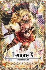 Lenore mlb card.jpg