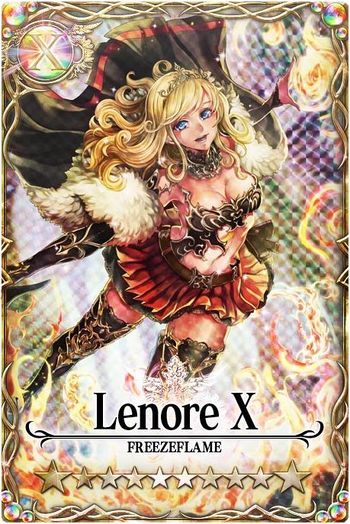 Lenore mlb card.jpg