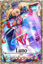 Luno card.jpg