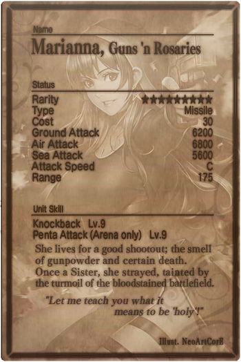 Marianna card back.jpg