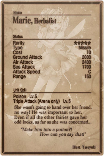 Marie card back.jpg