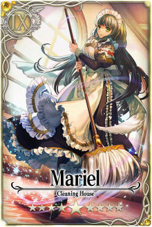 Mariel card.jpg