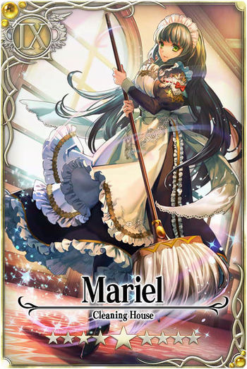 Mariel card.jpg