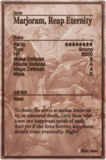 Marjoram 8 m card back.jpg