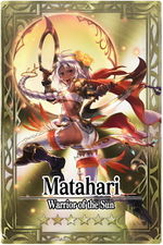 Matahari card.jpg