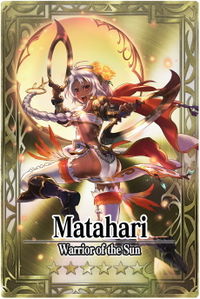 Matahari card.jpg