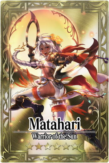 Matahari card.jpg