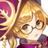 Mathilde icon.png