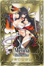 Melina card.jpg