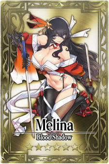 Melina card.jpg