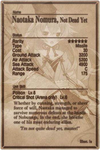 Naotaka Nomura card back.jpg