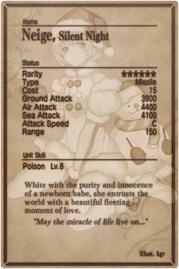 Neige card back.jpg