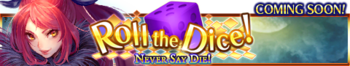 Never Say Die! banner.png