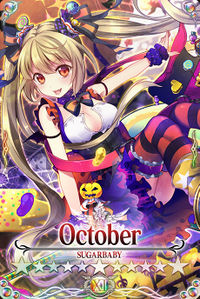 October card.jpg