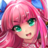 Pink icon.png