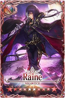 Raine card.jpg