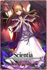 Scientia m card.jpg