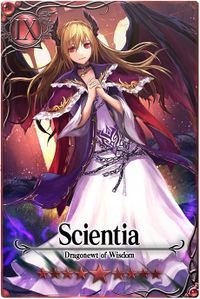 Scientia m card.jpg