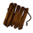 Scroll of Honor icon.png