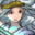 Sheryl icon.png