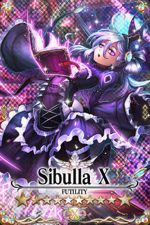 Sibulla mlb card.jpg