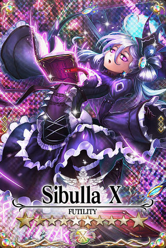 Sibulla mlb card.jpg