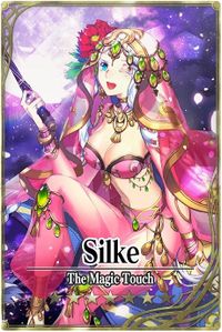 Silke card.jpg