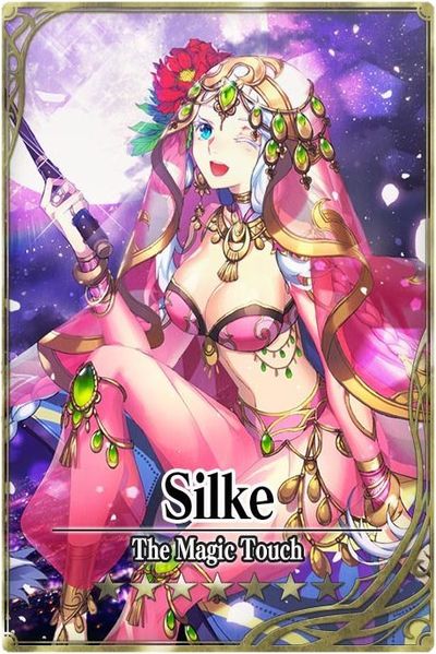 File:Silke card.jpg