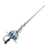 Silver Sword icon.png