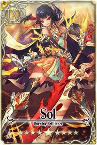 Sol card.jpg