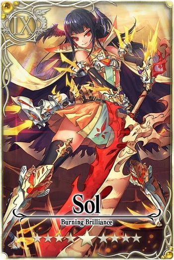 Sol card.jpg