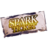 Spark Ticket icon.png