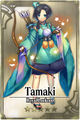 Tamaki card.jpg