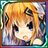Therva 10 icon.png