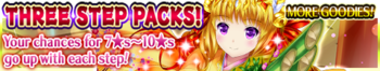 Three Step Packs 61 banner.png