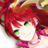 Una icon.png